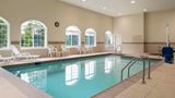 Country Inn & Suites Baltimore North Pool