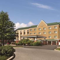 Country Inn & Suites Hagerstown
