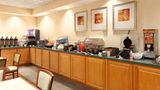 Country Inn & Suites Bel Air/Aberdeen Restaurant