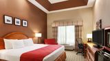 Country Inn & Suites Bel Air/Aberdeen Room