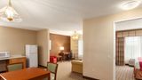 Country Inn & Suites Bel Air/Aberdeen Suite