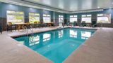Country Inn & Suites Salisbury Pool