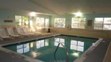 Country Inn & Suites Lansing Pool
