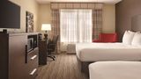 Country Inn & Suites Albert Lea Room