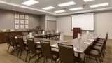 Country Inn & Suites Bloomington MOA Meeting