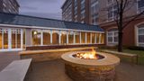Country Inn & Suites Bloomington MOA Other