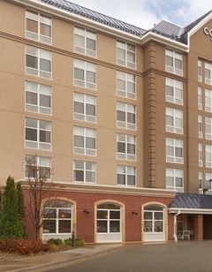 Country Inn & Suites Bloomington MOA