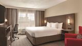 Country Inn & Suites Buffalo Room