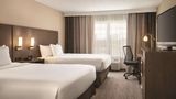 Country Inn & Suites Buffalo Room