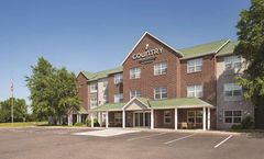 Country Inn & Suites Cottage Grove