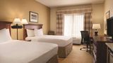Country Inn & Suites Mankato Room
