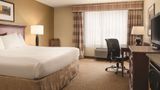 <b>Country Inn & Suites Mankato Room</b>. Images powered by <a href="https://iceportal.shijigroup.com/" title="IcePortal" target="_blank">IcePortal</a>.