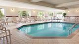Country Inn & Suites Mankato Pool