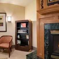 Country Inn & Suites Mankato