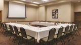 Country Inn & Suites Mankato Meeting