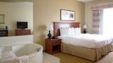 Country Inn & Suites Mankato Room