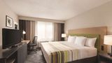 Country Inn & Suites Northfield Room