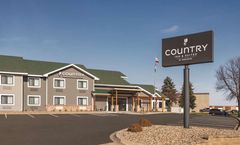Country Inn & Suites Northfield