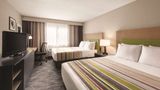 Country Inn & Suites Northfield Room
