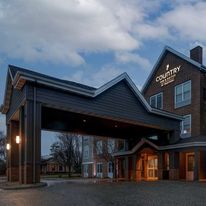 Country Inn & Suites Red Wing