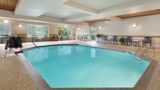 Country Inn & Suites Minneapolis/Shakopee Pool