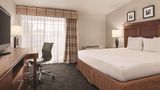Country Inn & Suites Woodbury Room