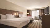 Country Inn & Suites Billings Room