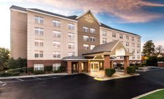 Country Inn & Suites Lake Norman Huntersville