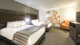 Country Inn & Suites Lake Norman Huntersville Suite