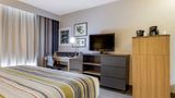 Country Inn & Suites Lumberton Room