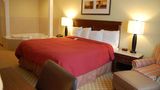 Country Inn & Suites Wilmington Suite