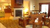 Country Inn & Suites Wilmington Restaurant