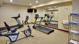 Country Inn & Suites By Radisson Absecon Health