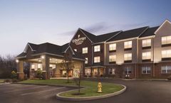 Country Inn & Suites Fairborn South