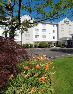Country Inn & Suites Portland