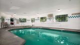Country Inn & Suites Portland Pool