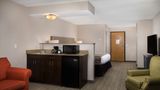 Country Inn & Suites Portland Room