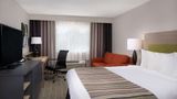 Country Inn & Suites Portland Room