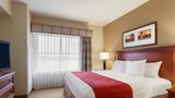 <b>Country Inn & Suites Harrisburg Suite</b>. Images powered by <a href="https://iceportal.shijigroup.com/" title="IcePortal" target="_blank">IcePortal</a>.