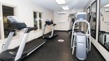 <b>Country Inn & Suites Lehighton Jim Thorpe Health</b>. Images powered by <a href="https://iceportal.shijigroup.com/" title="IcePortal" target="_blank">IcePortal</a>.