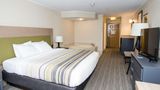 <b>Country Inn & Suites Lehighton Jim Thorpe Suite</b>. Images powered by <a href="https://iceportal.shijigroup.com/" title="IcePortal" target="_blank">IcePortal</a>.