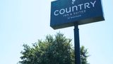 Country Inn & Suites Myrtle Beach Exterior