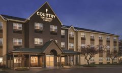 Country Inn & Suites Dakota Dunes