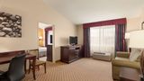 <b>Country Inn & Suites Sioux Falls Suite</b>. Images powered by <a href="https://iceportal.shijigroup.com/" title="IcePortal" target="_blank">IcePortal</a>.