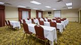 Country Inn & Suites Watertown Meeting