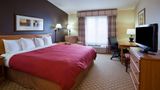Country Inn & Suites Watertown Room
