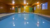 Country Inn & Suites Watertown Pool