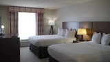 Country Inn & Suites Watertown Room