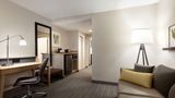 Country Inn & Suites by Radisson DC East Suite