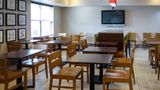 Country Inn & Suites by Radisson DC East Restaurant
